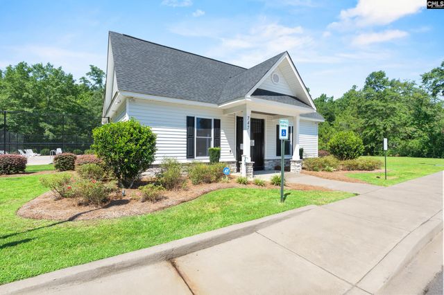 460 Walking Lane, Lexington, SC 29073