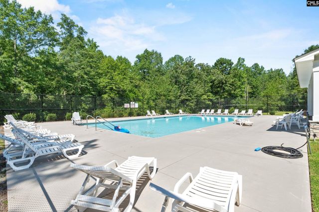 460 Walking Lane, Lexington, SC 29073