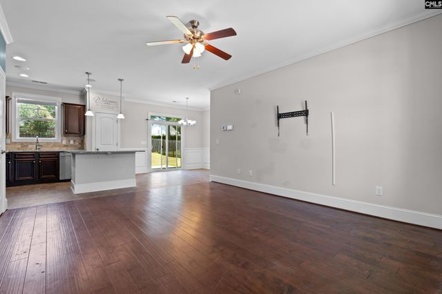 460 Walking Lane, Lexington, SC 29073