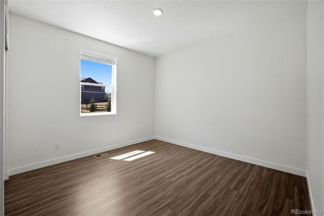 7471 E 157th Avenue, Thornton, CO 80602