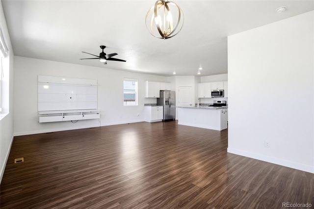 7471 E 157th Avenue, Thornton, CO 80602