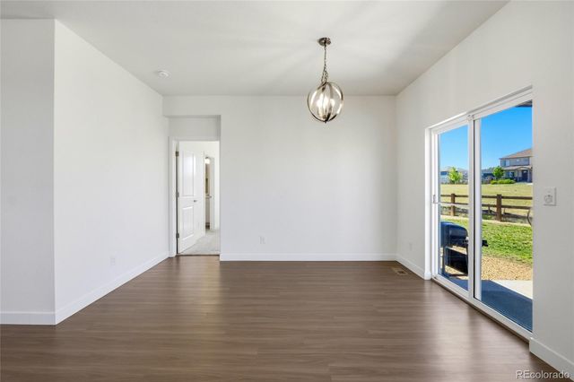 7471 E 157th Avenue, Thornton, CO 80602