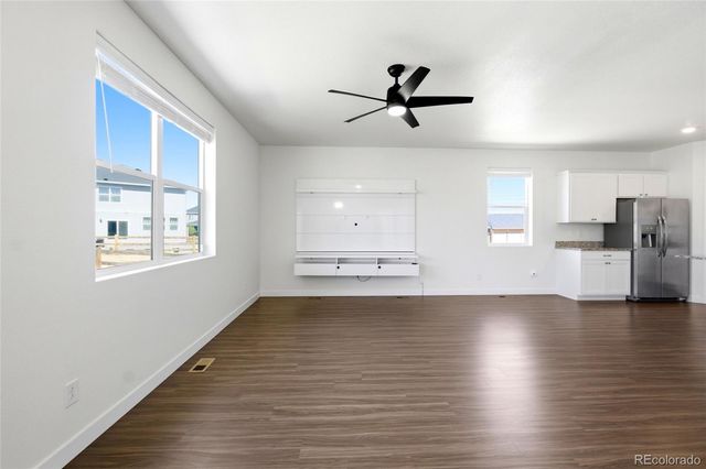 7471 E 157th Avenue, Thornton, CO 80602