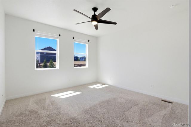 7471 E 157th Avenue, Thornton, CO 80602