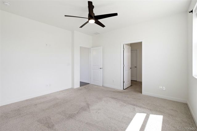 7471 E 157th Avenue, Thornton, CO 80602