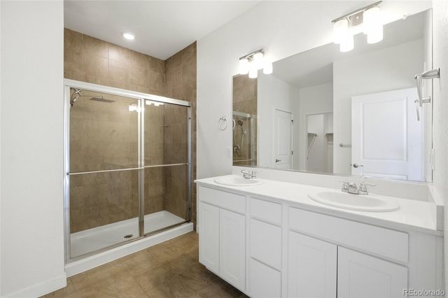 7471 E 157th Avenue, Thornton, CO 80602