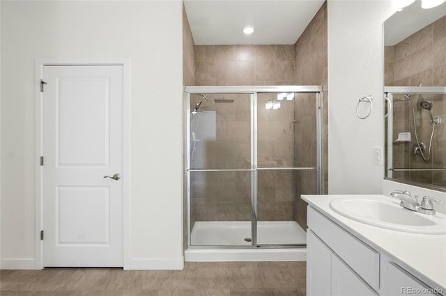 7471 E 157th Avenue, Thornton, CO 80602