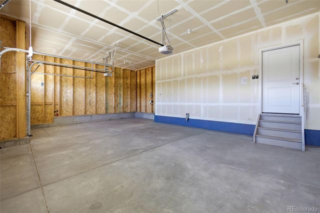 7471 E 157th Avenue, Thornton, CO 80602