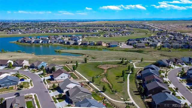 7471 E 157th Avenue, Thornton, CO 80602