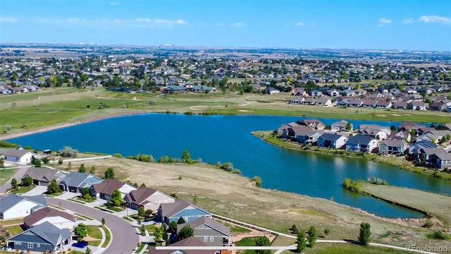 7471 E 157th Avenue, Thornton, CO 80602