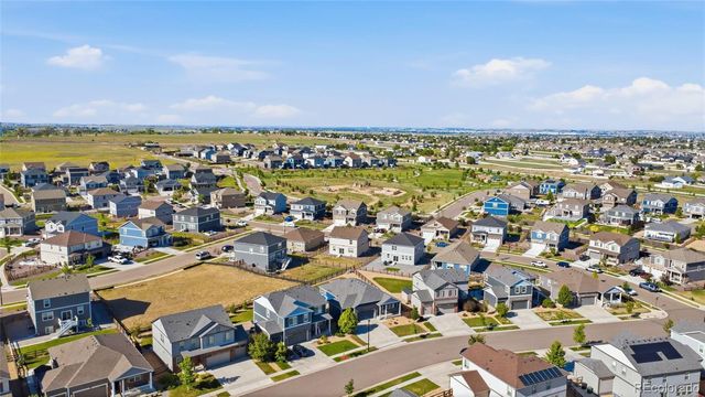 7471 E 157th Avenue, Thornton, CO 80602