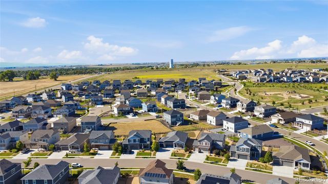 7471 E 157th Avenue, Thornton, CO 80602
