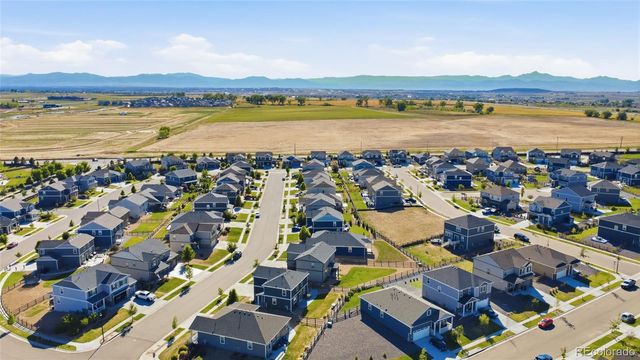 7471 E 157th Avenue, Thornton, CO 80602