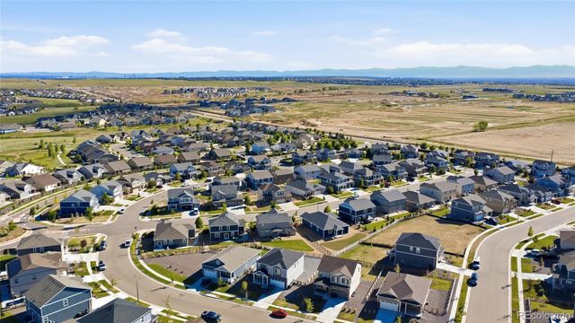 7471 E 157th Avenue, Thornton, CO 80602