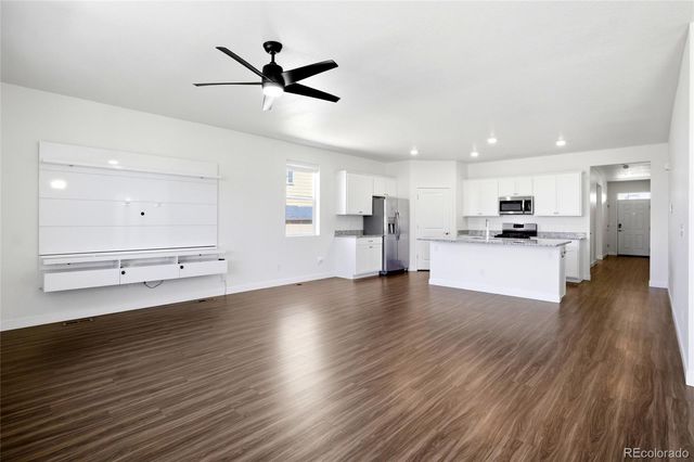 7471 E 157th Avenue, Thornton, CO 80602