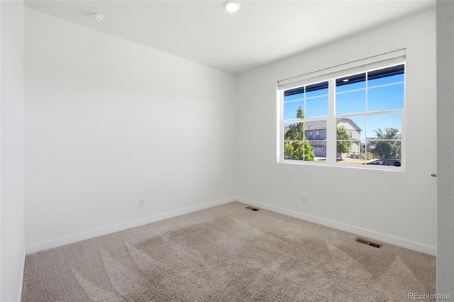 7471 E 157th Avenue, Thornton, CO 80602