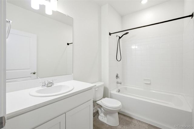 7471 E 157th Avenue, Thornton, CO 80602