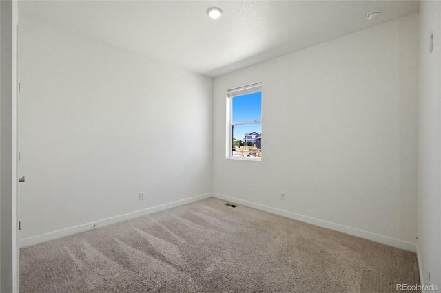 7471 E 157th Avenue, Thornton, CO 80602