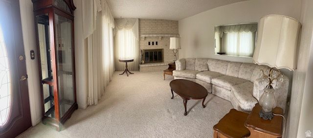 418 N 9TH ST, Montpelier, ID 83254