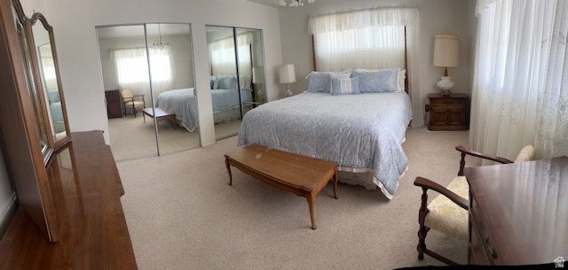 418 N 9TH ST, Montpelier, ID 83254