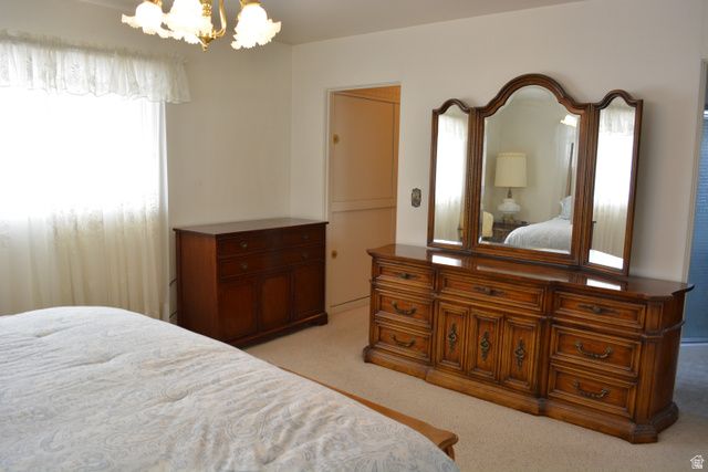 418 N 9TH ST, Montpelier, ID 83254