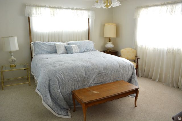 418 N 9TH ST, Montpelier, ID 83254