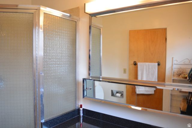 418 N 9TH ST, Montpelier, ID 83254