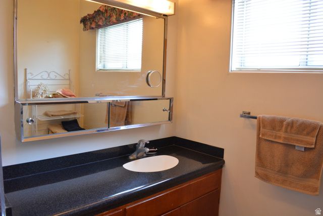 418 N 9TH ST, Montpelier, ID 83254