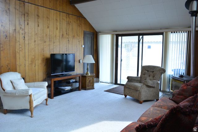 418 N 9TH ST, Montpelier, ID 83254