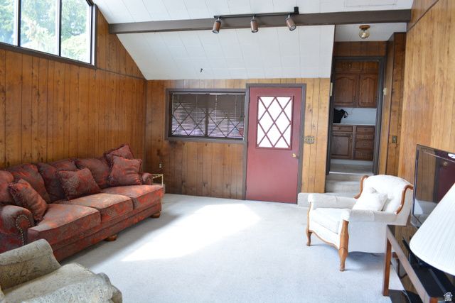 418 N 9TH ST, Montpelier, ID 83254