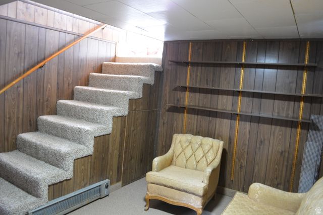 418 N 9TH ST, Montpelier, ID 83254