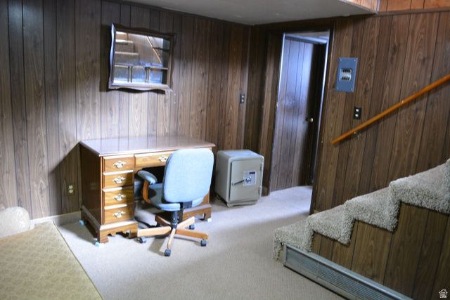 418 N 9TH ST, Montpelier, ID 83254