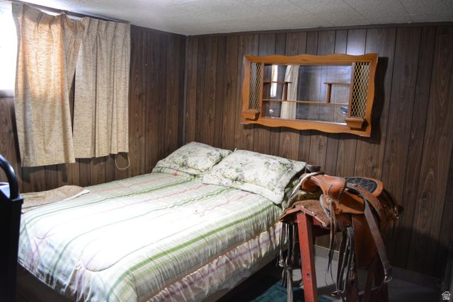 418 N 9TH ST, Montpelier, ID 83254