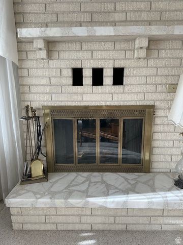 418 N 9TH ST, Montpelier, ID 83254