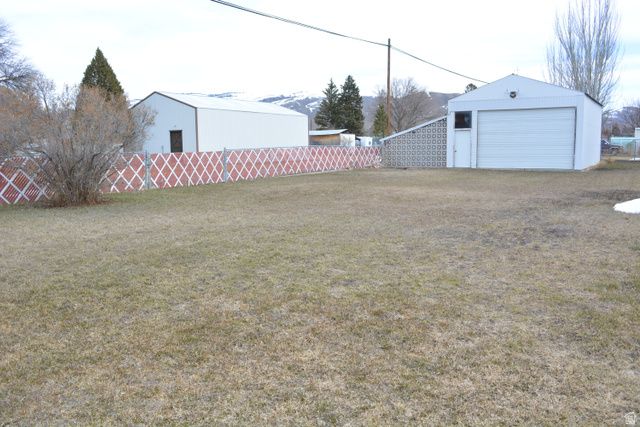 418 N 9TH ST, Montpelier, ID 83254