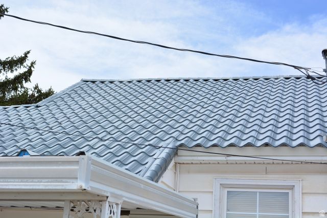 418 N 9TH ST, Montpelier, ID 83254