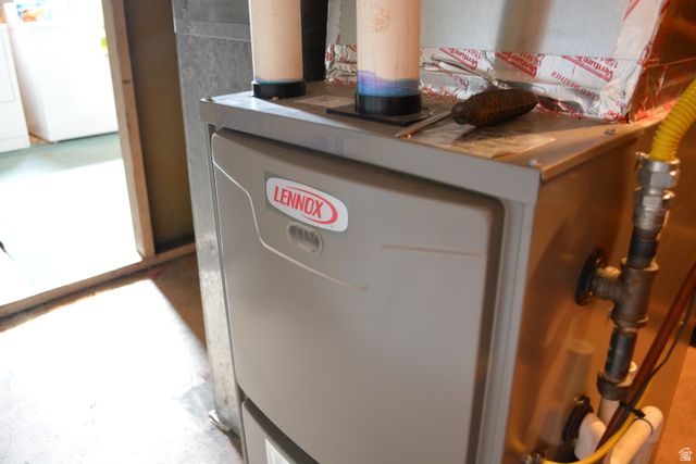 418 N 9TH ST, Montpelier, ID 83254