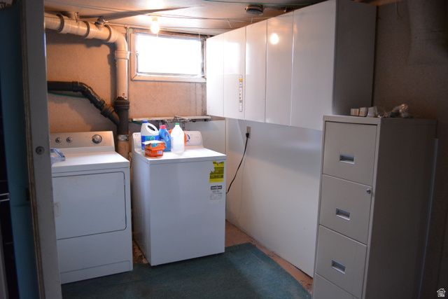 418 N 9TH ST, Montpelier, ID 83254