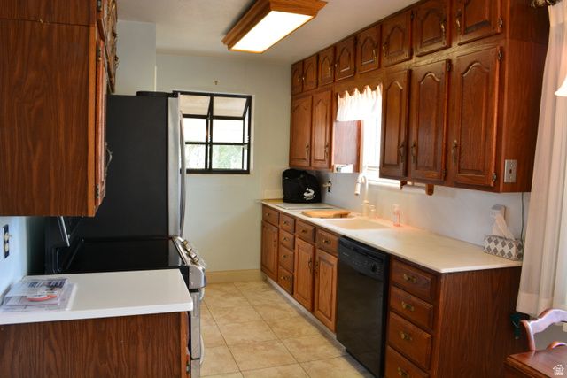 418 N 9TH ST, Montpelier, ID 83254