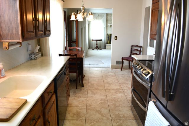 418 N 9TH ST, Montpelier, ID 83254