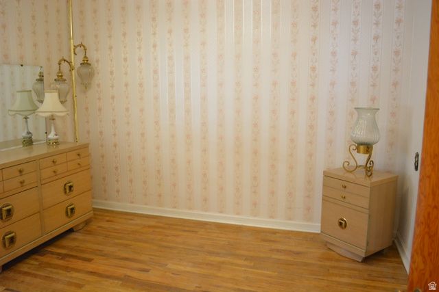 418 N 9TH ST, Montpelier, ID 83254