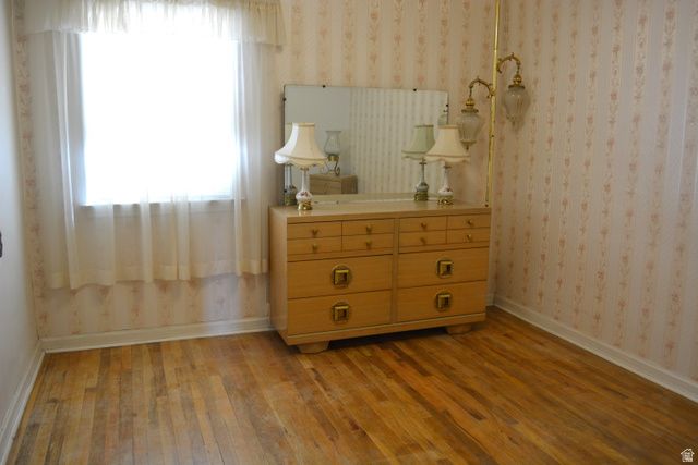 418 N 9TH ST, Montpelier, ID 83254