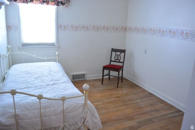 418 N 9TH ST, Montpelier, ID 83254