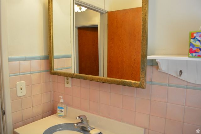 418 N 9TH ST, Montpelier, ID 83254