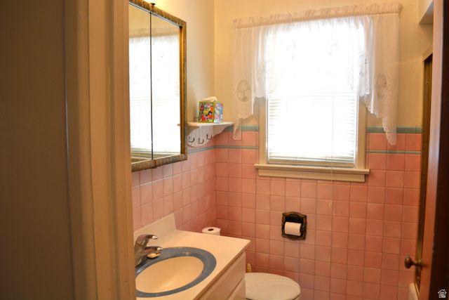 418 N 9TH ST, Montpelier, ID 83254