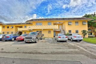 7370 SW 82nd St E217, Miami, FL 33143