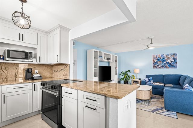 360 Monaco Court 360, Delray Beach, FL 33446