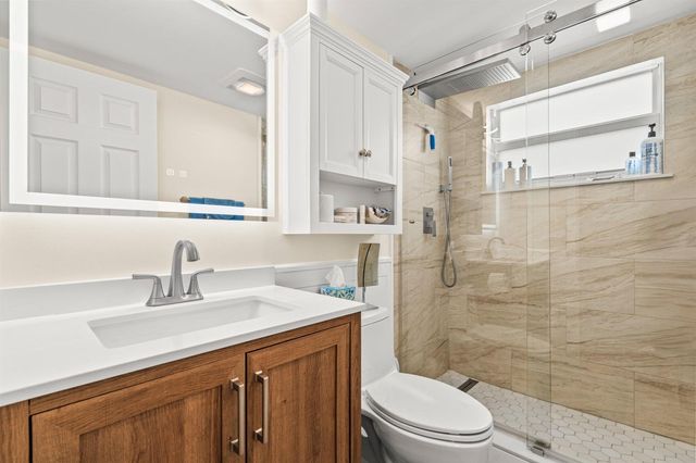 360 Monaco Court 360, Delray Beach, FL 33446