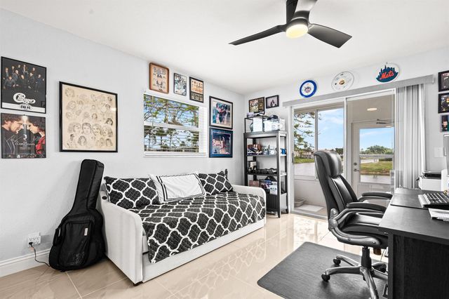 360 Monaco Court 360, Delray Beach, FL 33446