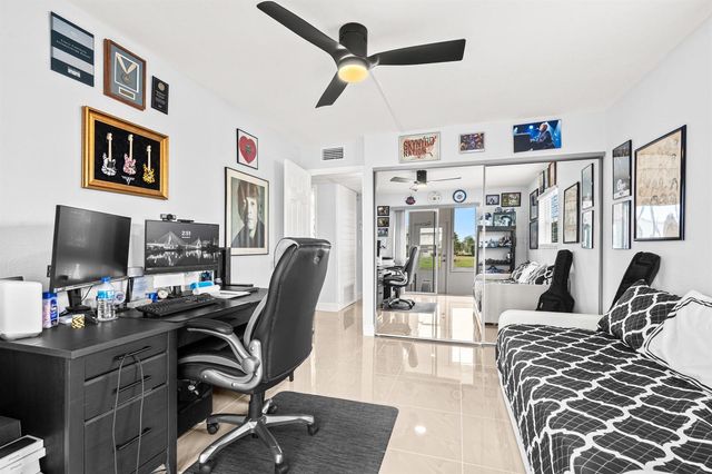 360 Monaco Court 360, Delray Beach, FL 33446